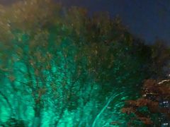 -苏州河梦清园环保主题公园