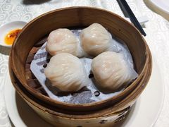 -七哥港式茶餐厅(亮马桥总店)