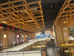-伊喜饺子·烤鸭(五道口学院路店)