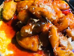 -奇滋豆味(南十四道街店)