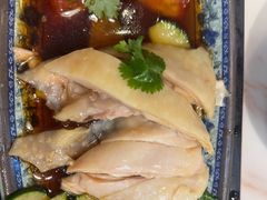 -好彩头新加坡料理(腾飞新苏坊店)