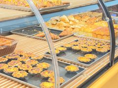 -UH祐禾(上海荟聚店)