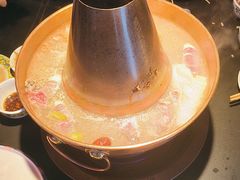 -虾乐园龙虾·夜宵(松江店)