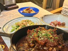 -忆咖啡观景餐厅(桂林象山公园店)