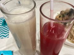-莆田餐厅(NEX店)