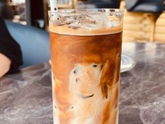 -Hi City·城市之巅