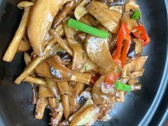-瓦库茶馆17号(海汇港店)
