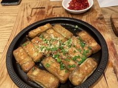 -中国徽菜·徽商故里(广安门店)