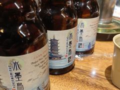 -乌记大厨餐厅