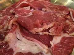-西塔老太太泥炉烤肉(上海七宝领展广场店)