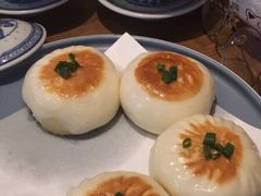 -首秀·四川料理(星耀101店)