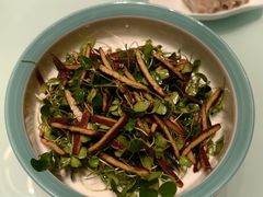 -披云云小馆·味道江湖(姚家园万象汇店)