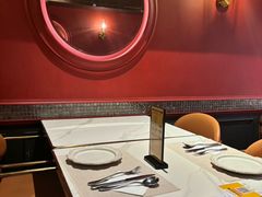 -get pizza意大利餐厅(凯德MALL店)