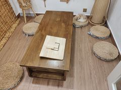 -楼上猫咖(罗湖店)