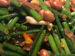 -大榕树下顺德菜(融创茂店)