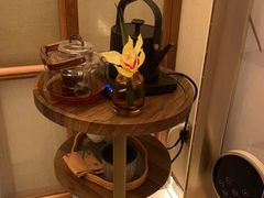-觅唐MITONG(鸟巢店)