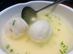 -紫阳海鲜楼·传承闽味(长乐路总店)