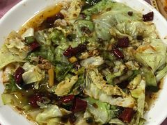 -乐乐餐厅(湘子庙街店)