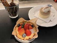-MIMI FASO(古仓店)