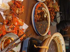 -马头巷·食景园(苏州总店)