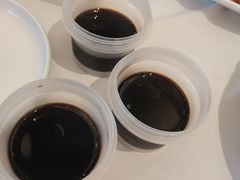 -峨嵋酒家(地安门店)