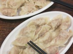 -状元水饺(成都SM广场店)