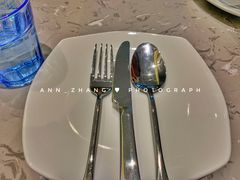 -必胜客(经开万达店)