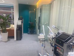 -KeCare科颜精准护肤