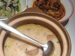 -吴掌柜·藕汤印象(南湖店)