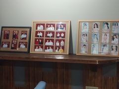 -海马体照相馆(天津世纪都会店)