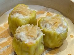 -伯衡55·吉品轩(乌鲁木齐南路店)