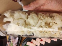 -巴奴毛肚火锅概念餐厅