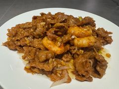 -燕春楼(海河华鼎店)