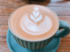 -BUND·FIVE外滩5号(天际店)