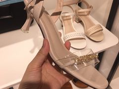 -摩登百货(岗顶店)