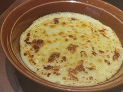 -萨莉亚意式餐厅(杭州西溪龙湖天街店)