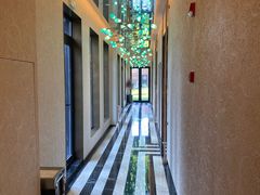 -浦江二号·独栋江景餐厅(滨江大道店)