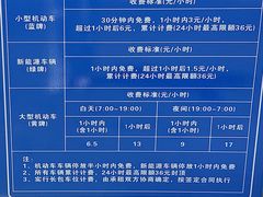 -盘龙城遗址博物院