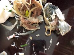 -硒客特色餐厅(温汤店)