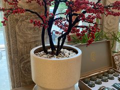 -大妙火锅·非物质文化遗产(东湖公园店)