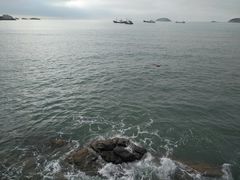 -枸杞岛