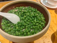 -琥珀老六龙虾(四里河店)