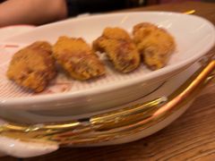 -新白鹿餐厅(银泰西湖文化广场店)