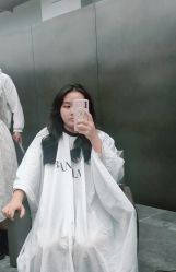 -斑斓色彩沙龙