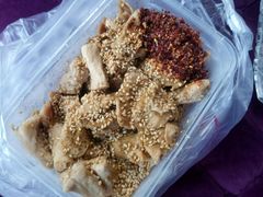 -老王豆皮