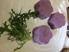 iphone_upload_pic-徐记私厨(半淞园路店)