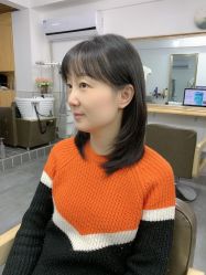 -西克造型美发连锁