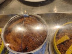 -俭朴菜(鲁磨路店)