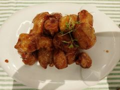 -桂满陇-锦绣江南(万象城店)
