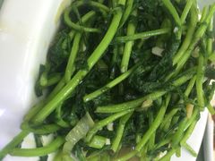 许家驴肉黄面-老许家正宗驴肉黄面胡羊焖饼·烧烤(名吃广场店)